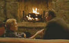 One Special Night DVD (1999) DVD Movie Buffs Forever