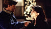 One Special Night DVD (1999) DVD Movie Buffs Forever