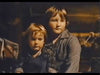 A Smoky Mountain Christmas DVD (1986) DVD Movie Buffs Forever