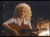 A Smoky Mountain Christmas DVD (1986) DVD Movie Buffs Forever