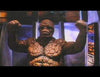 The Fantastic Four DVD (1994) DVD Movie Buffs Forever