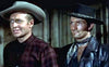 Drums Across The River DVD (1954) DVD Movie Buffs Forever