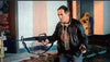 Armed Response DVD (1986) DVD Movie Buffs Forever