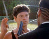 Band of the Hand DVD (1986) DVDs & Videos Movie Buffs Forever