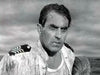 Abandon Ship! DVD (1957) DVD Movie Buffs Forever