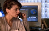 Asteroid DVD (1997) DVDs & Videos Movie Buffs Forever