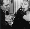 Wicked As They Come DVD (1956) DVD Movie Buffs Forever
