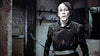 The Curse of Frankenstein DVD (1957) DVD Movie Buffs Forever
