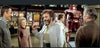 The Black Hole DVD (1979) DVD Movie Buffs Forever