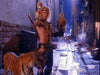 Beastmaster 2 Through the Portal of Time DVD (1991) DVD Movie Buffs Forever