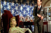Blithe Spirit DVD (1945) DVDs & Videos Movie Buffs Forever