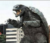 Gamera: Guardian of the Universe DVD (1995) DVDs & Videos Movie Buffs Forever