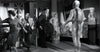 Curse of the Faceless Man DVD (1958) DVD Movie Buffs Forever
