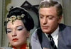 Gambit DVD (1966) Movie Buffs Forever
