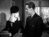 The Glass Key DVD (1942) DVD Movie Buffs Forever