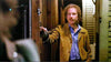 The Big Fix DVD (1978) DVD Movie Buffs Forever