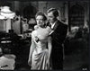 The Late Edwina Black DVD (1951) DVD Movie Buffs Forever