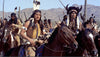 The Guns of Fort Petticoat DVD (1957) DVD Movie Buffs Forever