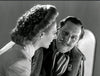 A Matter of Life and Death DVD (1946) DVD Movie Buffs Forever