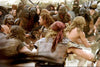 The Odyssey DVD (1997) DVD Movie Buffs Forever