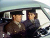 Ike: The War Years (1979) 2 Discs Movie Buffs Forever