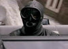 Amsterdamned DVD (1988) DVDs & Videos Movie Buffs Forever