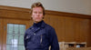 The Amateur DVD (1981) Movie Buffs Forever