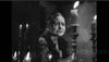 The Old Dark House DVD (1932) DVD Movie Buffs Forever