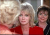 The Stepford Husbands DVD (1996) DVD Movie Buffs Forever