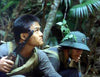 Platoon Leader DVD (1988) DVD Movie Buffs Forever