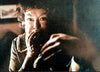 The Beast in the Cellar DVD (1970) DVD Movie Buffs Forever