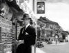 The Dark Man DVD (1951) DVD Movie Buffs Forever