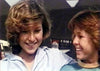 Little Darlings DVD (1980) DVD Movie Buffs Forever