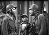 The Steel Helmet DVD (1951) Movie Buffs Forever 