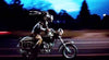 Moonwalker DVD (1988) DVD Movie Buffs Forever