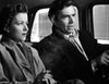 The Reckless Moment DVD (1949) DVD Movie Buffs Forever