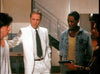 Martial Law DVD (1990) DVD Movie Buffs Forever