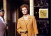 Back Street DVD (1961) DVDs & Videos Movie Buffs Forever