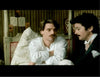 Swann In Love DVD (1984) DVD Movie Buffs Forever