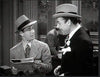 The Glass Key DVD (1942) DVD Movie Buffs Forever