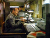 A Thousand Heroes DVD (1992) DVD Movie Buffs Forever
