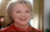 The Stepford Husbands DVD (1996) DVD Movie Buffs Forever