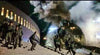 Gamera: Guardian of the Universe DVD (1995) DVDs & Videos Movie Buffs Forever