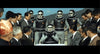Godzilla: Invasion of Astro Monster DVD (1965) DVD Movie Buffs Forever