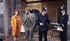 Quatermass and the Pit DVD (1967) DVD Movie Buffs Forever