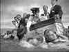 Abandon Ship! DVD (1957) DVD Movie Buffs Forever