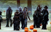 When Good Ghouls Go Bad DVD (2001) DVD Movie Buffs Forever