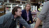 Barfly DVD (1987) DVDs & Videos Movie Buffs Forever