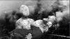 Curse of the Faceless Man DVD (1958) DVD Movie Buffs Forever