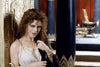 The Odyssey DVD (1997) DVD Movie Buffs Forever